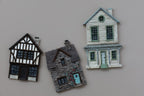 Charlbury Lane IOD 6x10 Mould