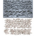 Hazel & Bay IOD Mould 6x10
