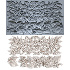 Hazel & Bay IOD Mould 6x10