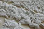 Hazel & Bay IOD Mould 6x10