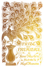 Athenæum IOD Foil Transfer 8x12 Pad
