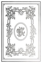 Athenæum IOD Foil Transfer 8x12 Pad