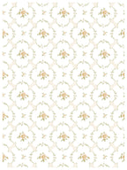 Alfred Peats & Co IOD Paint Inlay 12x16 Pad
