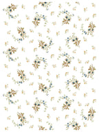 Alfred Peats & Co IOD Paint Inlay 12x16 Pad