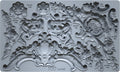 Cadré IOD Mould 6x10
