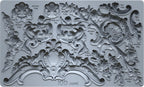Cadré IOD Mould 6x10