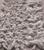 Hazel & Bay IOD Mould 6x10
