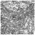 Orléans IOD Stamp 12x12