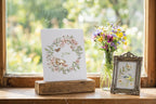 The Bramblewood Diaries IOD Transfer Pad 8x12