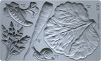 Iron Orchid Designs – Spring Garden Mould