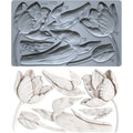 Tulip IOD Mould