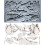 Tulip IOD Mould