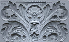 Acanthus IOD mould 6x10