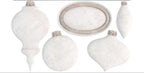 Bibelots IOD mould 6x10