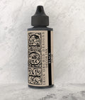 IOD Décor Ink - Black
