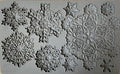 RESIN CASTING - Blitz mould