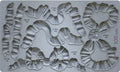 Bows IOD mould 6x10