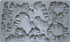 Bows IOD mould 6x10