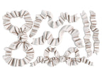 Bows IOD mould 6x10