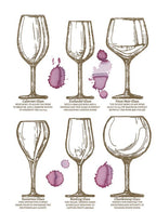 Cheers IOD Transfer Pad 12x16