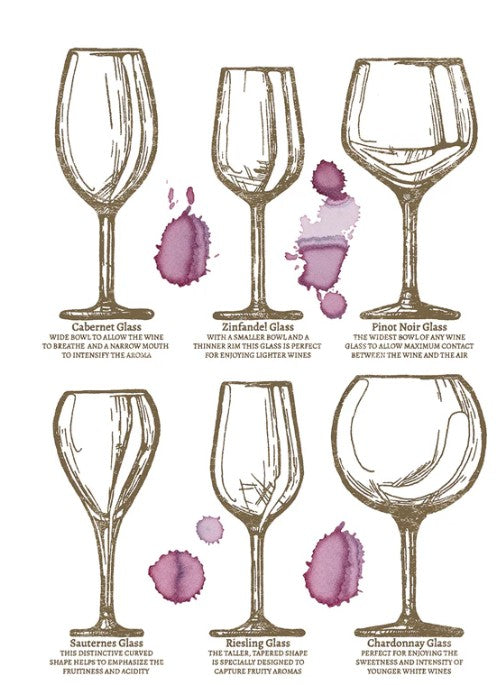 Cheers IOD Transfer Pad 12x16