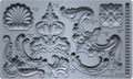 Classic Elements IOD mould 6x10