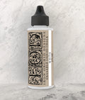 Eraseable Liquid Chalk - White