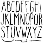 Farmhand IOD Stamp 12x12