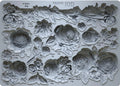 Felicite IOD mould 5x7