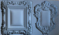 Frames 2 IOD mould 6x10