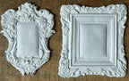 Frames 2 IOD mould 6x10