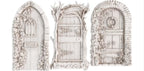 Hidden Hollow IOD mould 6x10