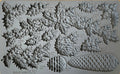 RESIN CASTING - Holly Lane mould