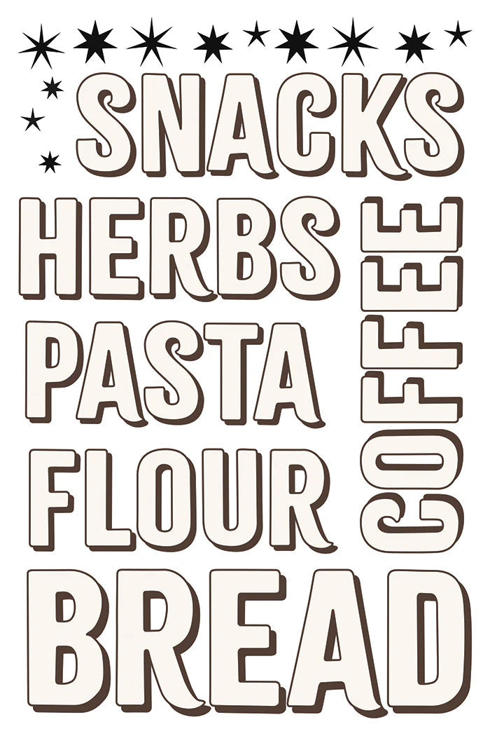 Home Sweet Home IOD Transfer Pad 8x12
