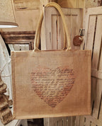 Kindest Regards IOD Stamp 12x12
