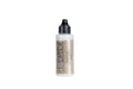 IOD Décor Ink - Mixing White