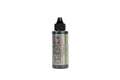 IOD Décor Ink - New Grass