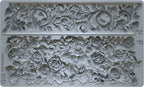 Trimmings 4 IOD mould 6x10