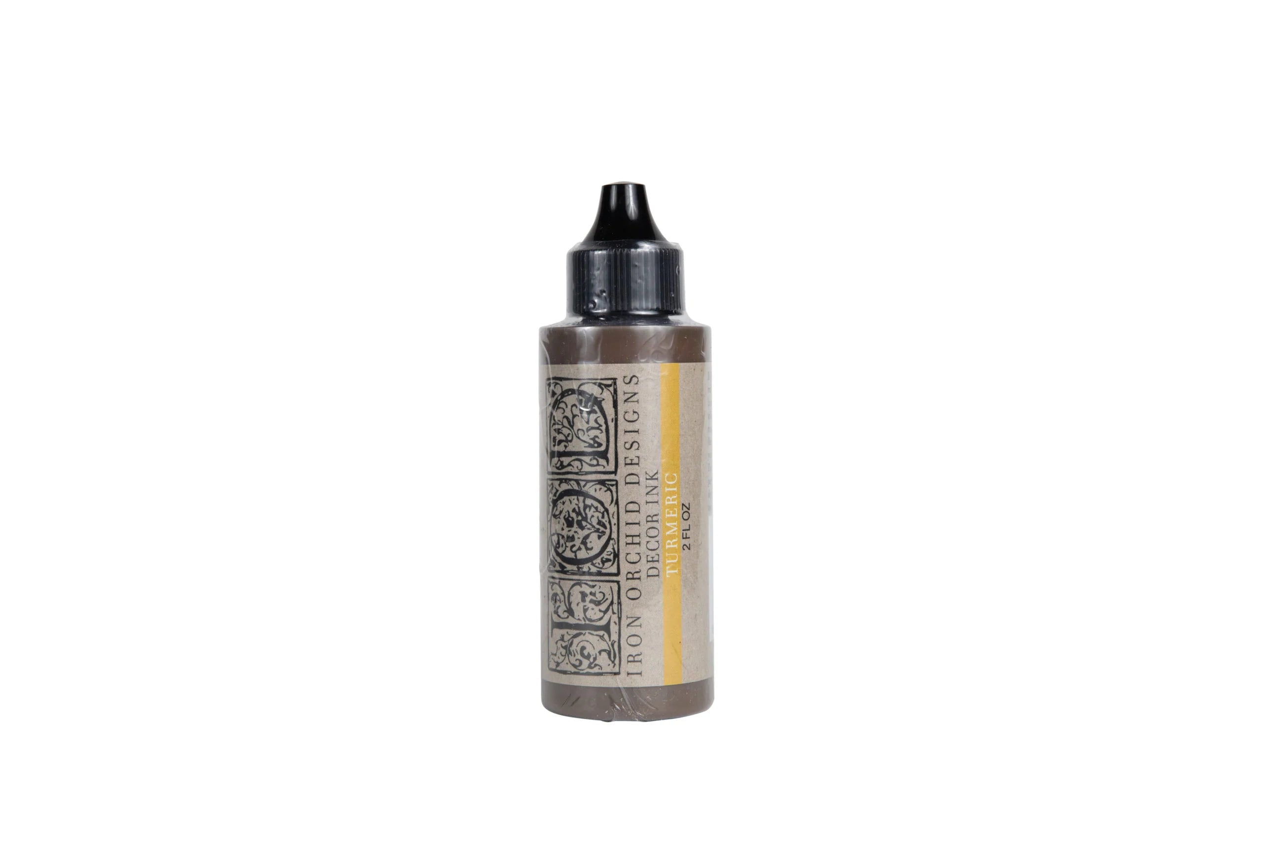IOD Décor Ink - Turmeric